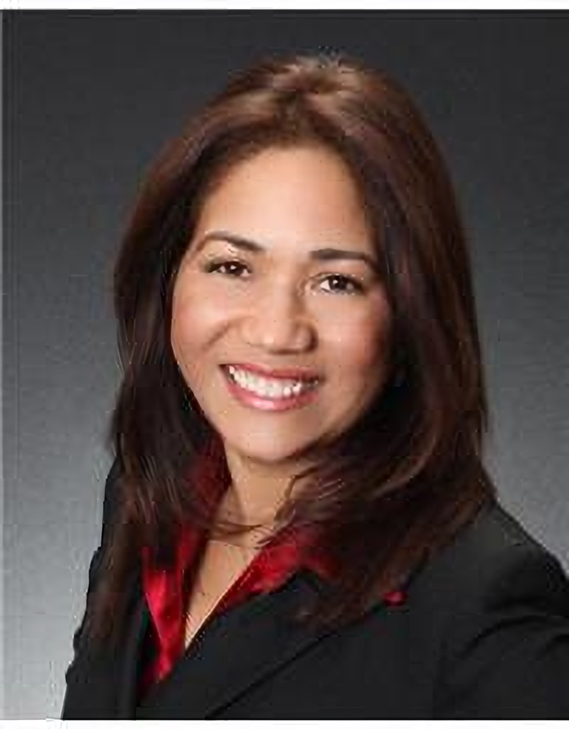 Ramona Bautista