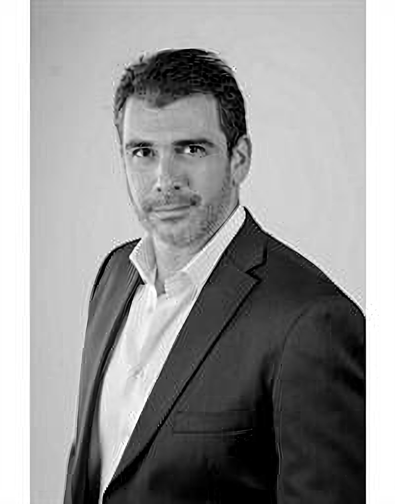 Hernan Carballo