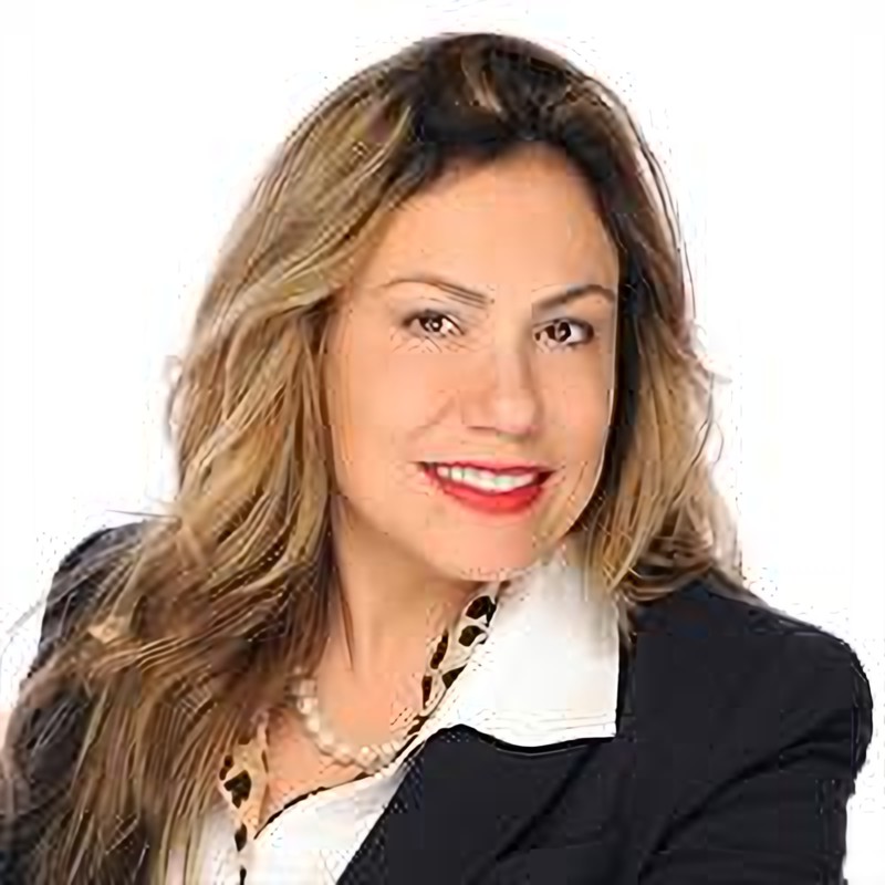 Marta Lorenzo
