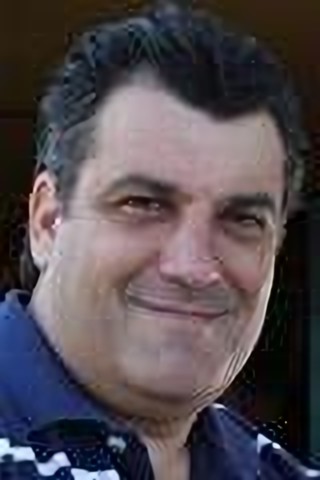 Gerardo Ferraris