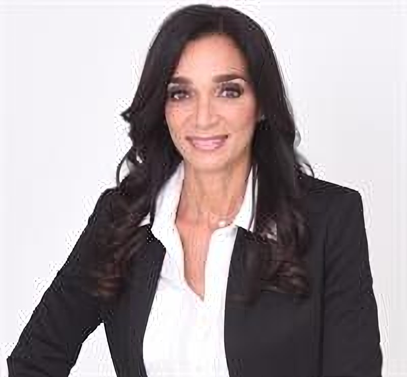 Tahitimi Delgado