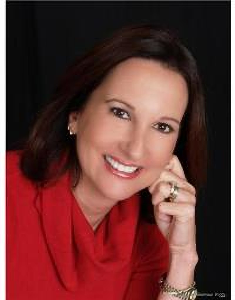 Joan Ochoa