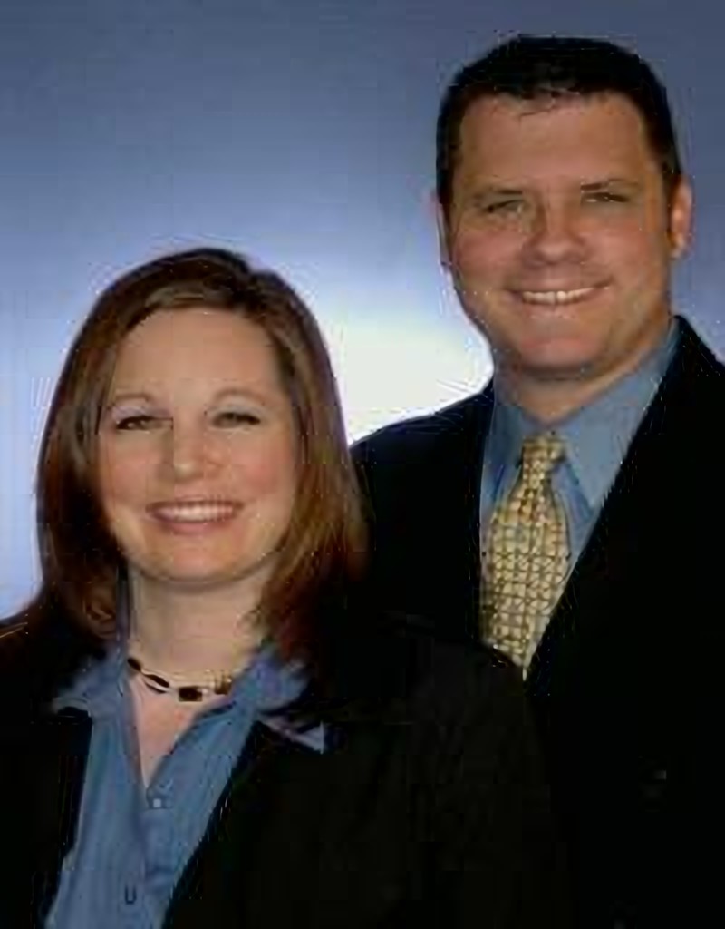 Lisa Shuster