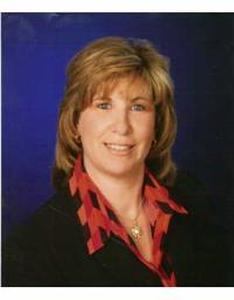 Julia Celie
