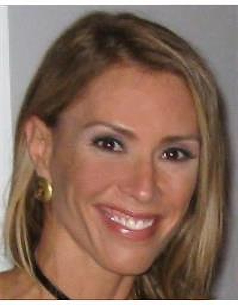 Celmar Lanna