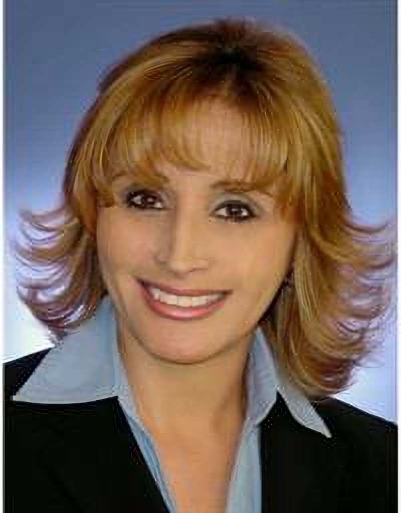 Dora Tano