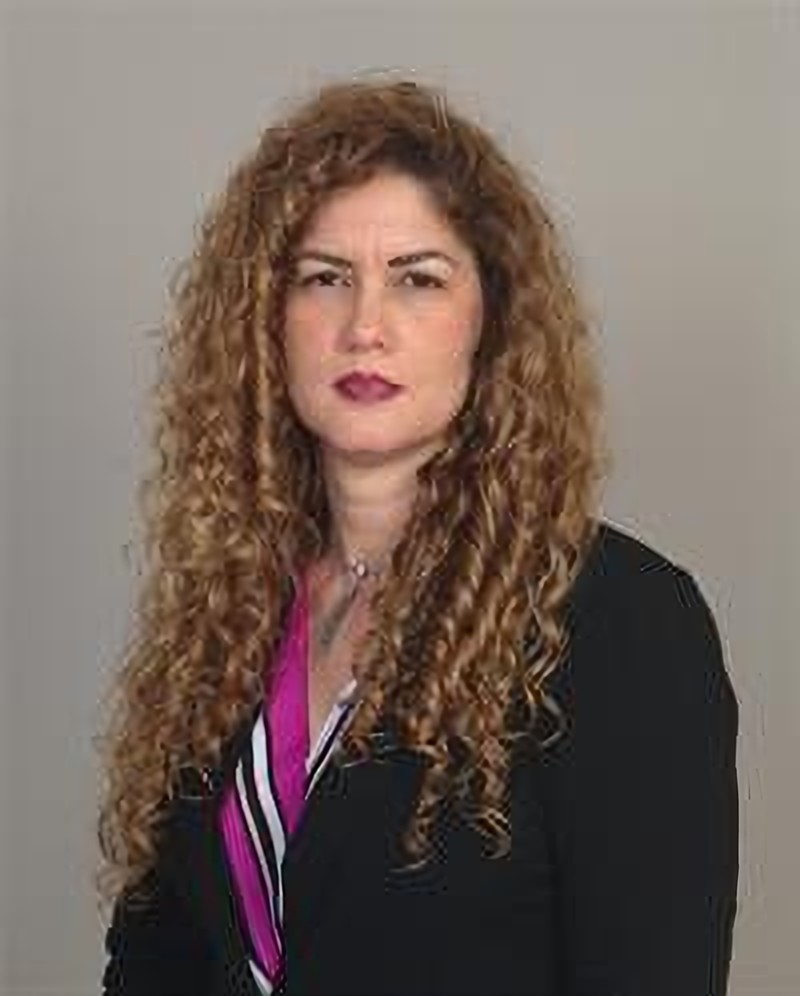 Anais Llabres