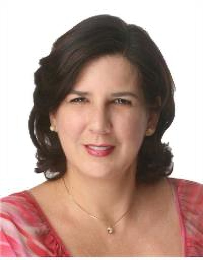 MariaClaudia Ramirez Villegas