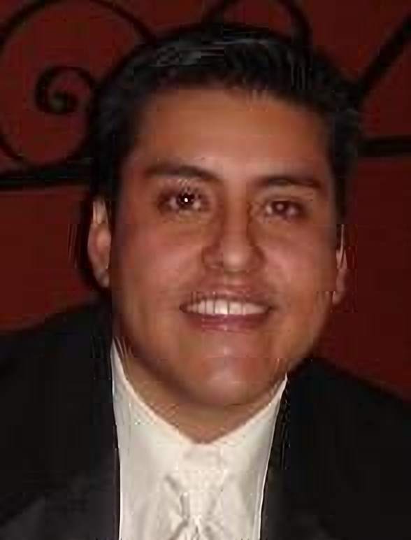 David Cespedes