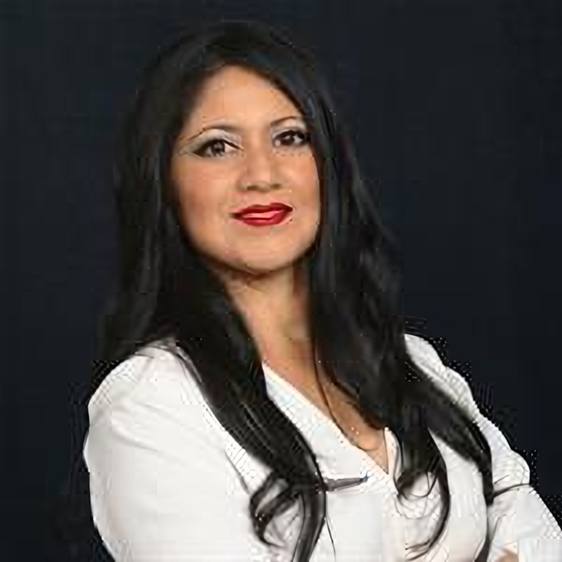 Karen Francisco
