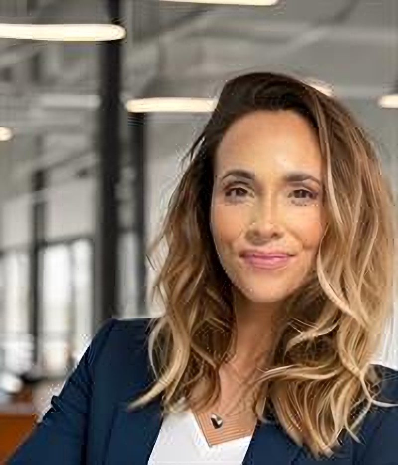 Shana Santalla