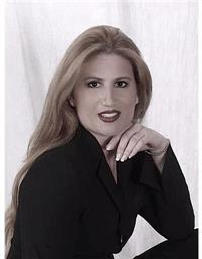 Alice Ferrer-Delgado