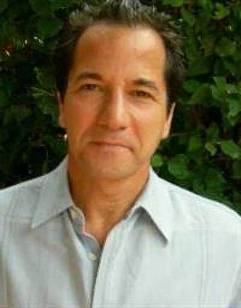 Alberto Orso