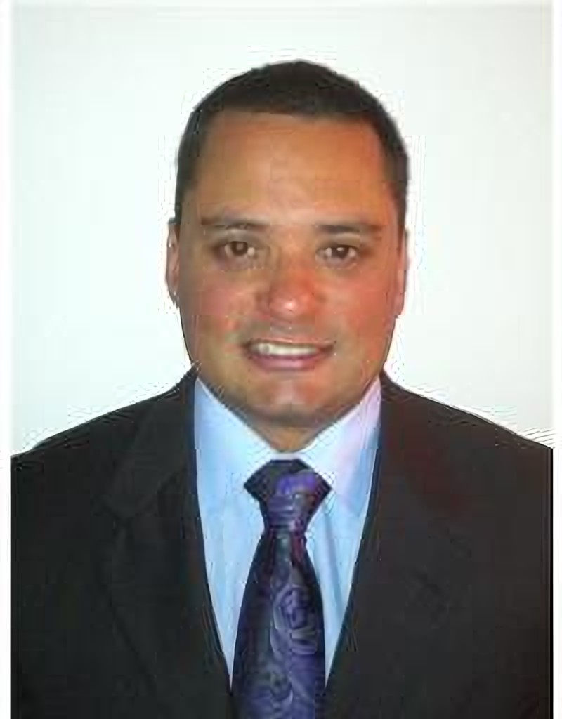 Guillermo Lozano