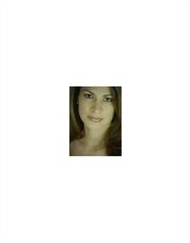 Monique Pennen-Wills