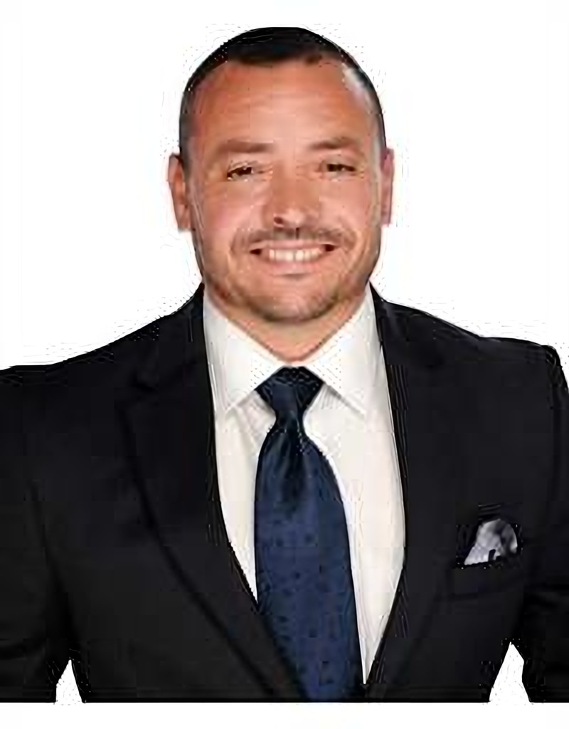 Lazaro Menendez