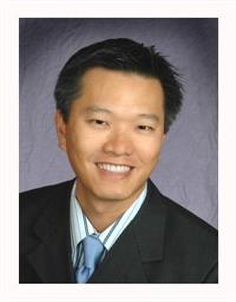 Zhi Wei Wu