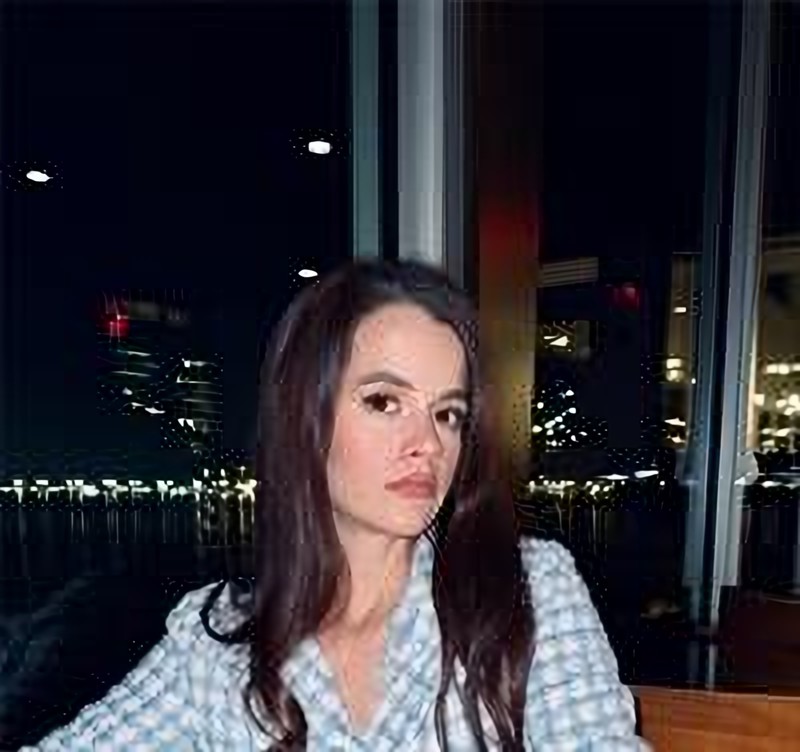 Arletti Hernandez Toledo
