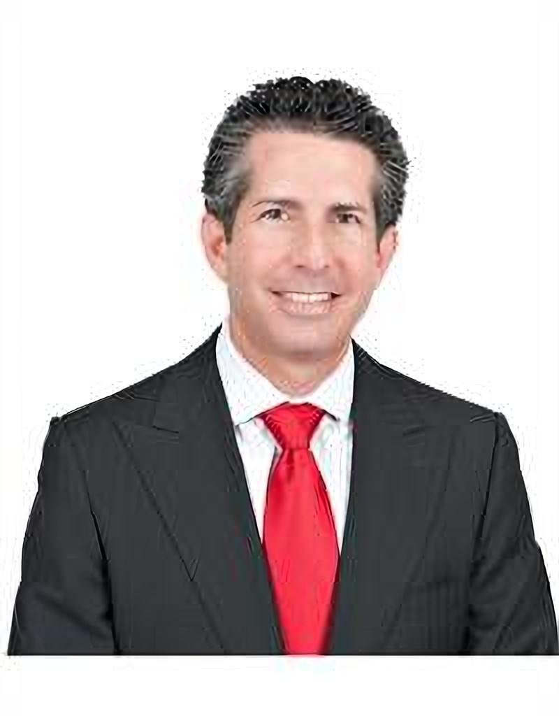 Anthony Askowitz