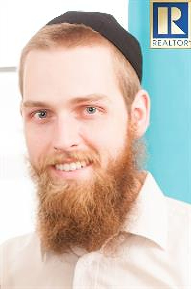 Matthew Gist