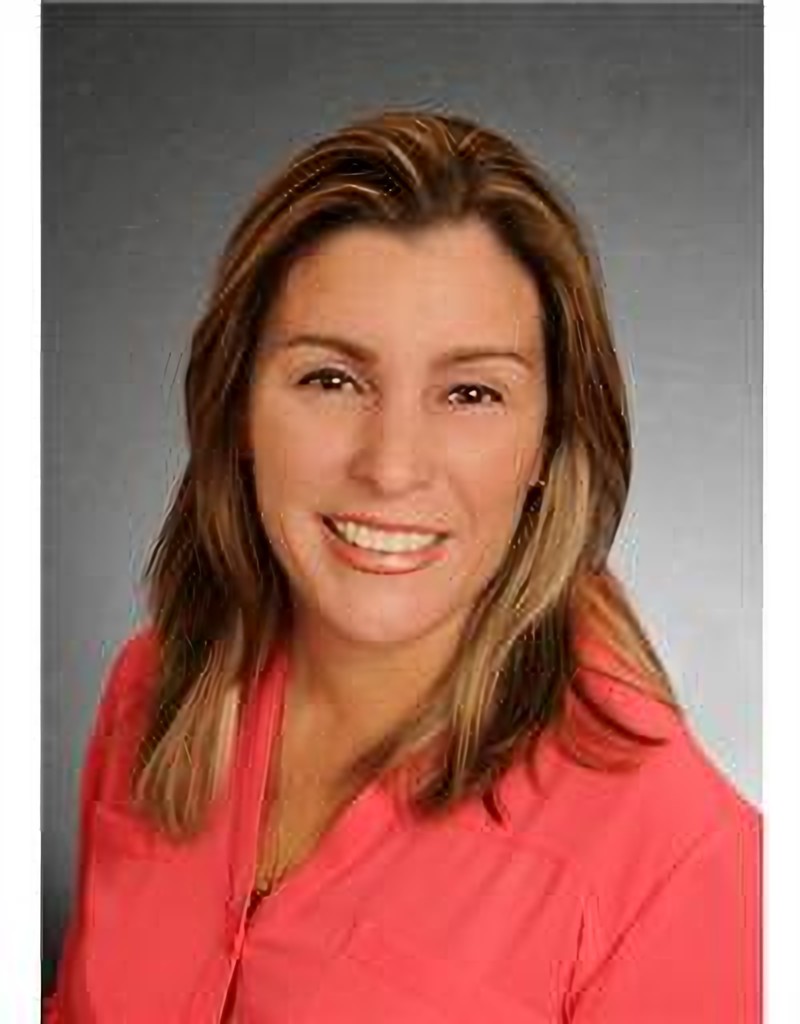 Paula Guida