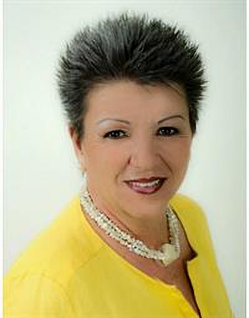 Lourdes Seda