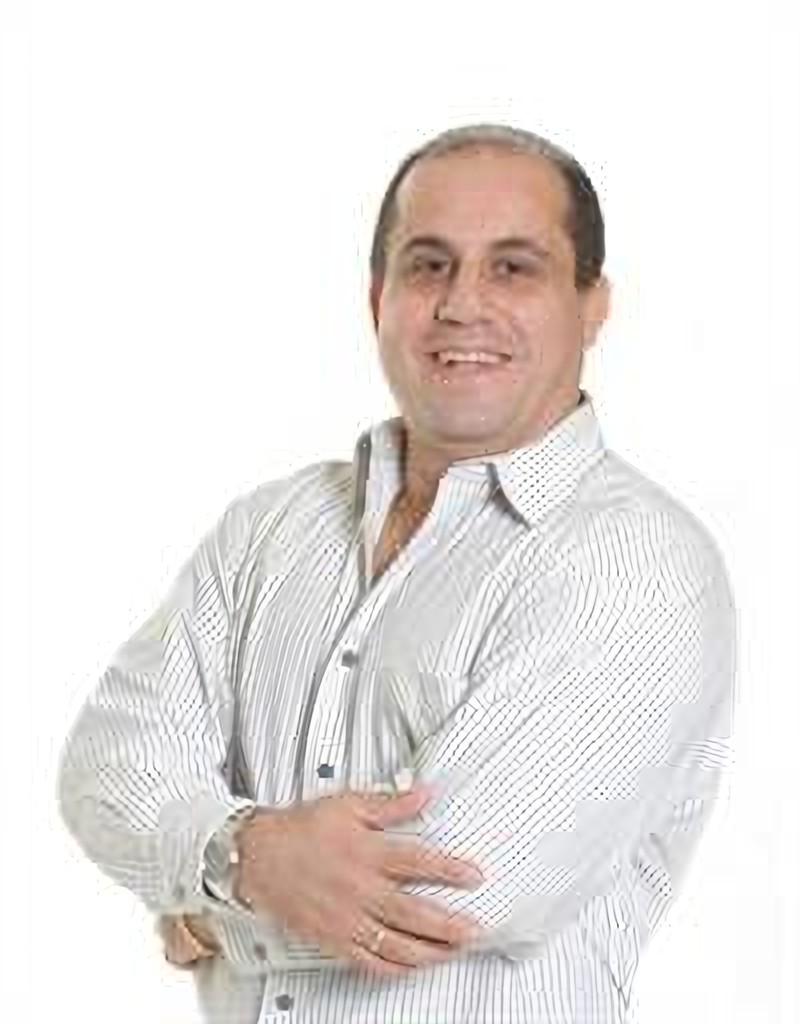 Kamal Salim