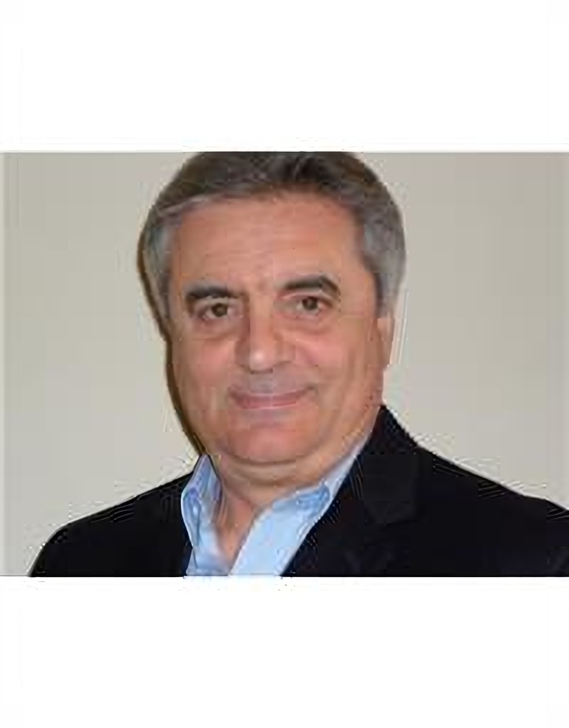 Carlo Visciola