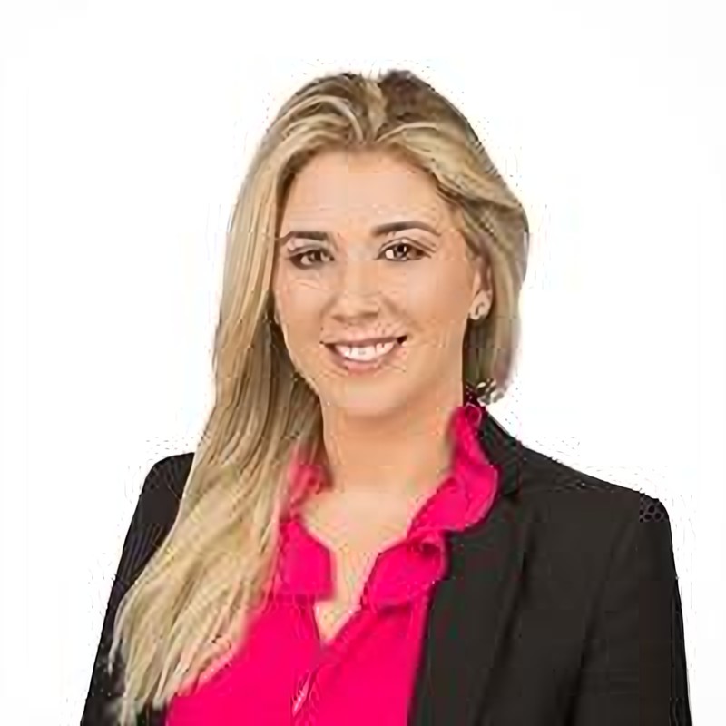 Sonia Salazar