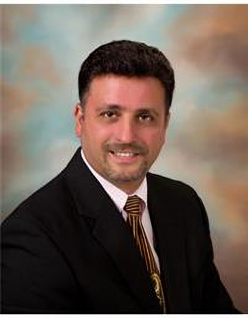 Jose Muse Jr.