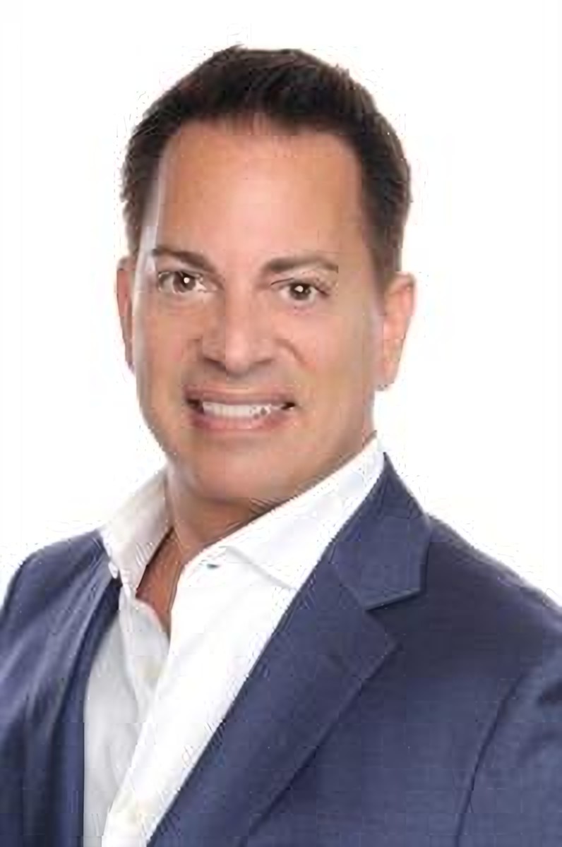 Marc Russo