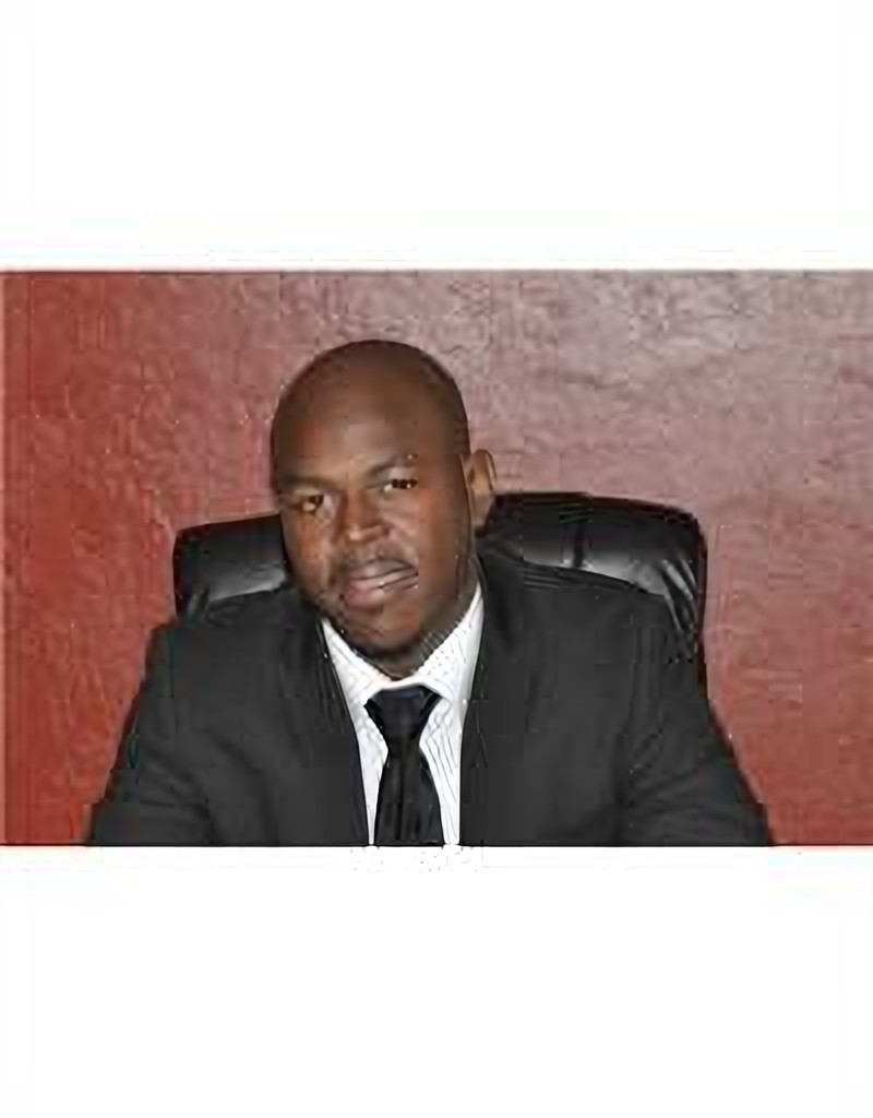 Ansy Pierre