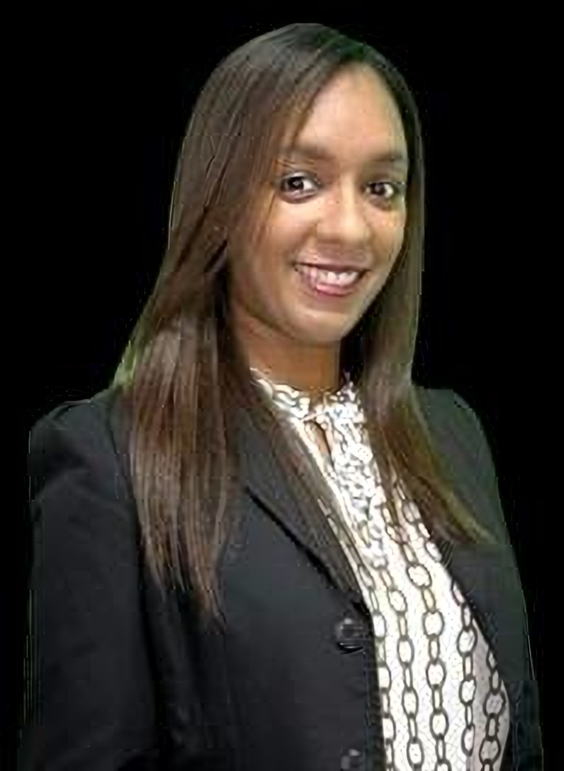 Dileimis Vizcaino