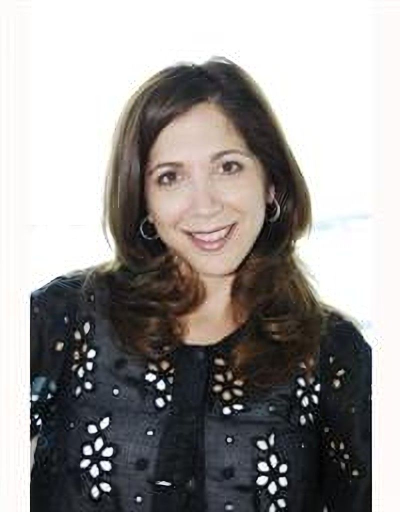 Lital Nayor