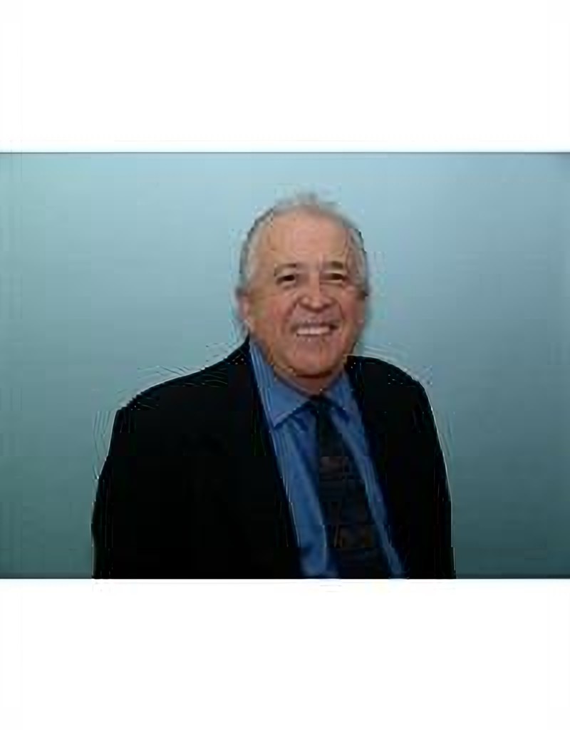 Louis DiBono