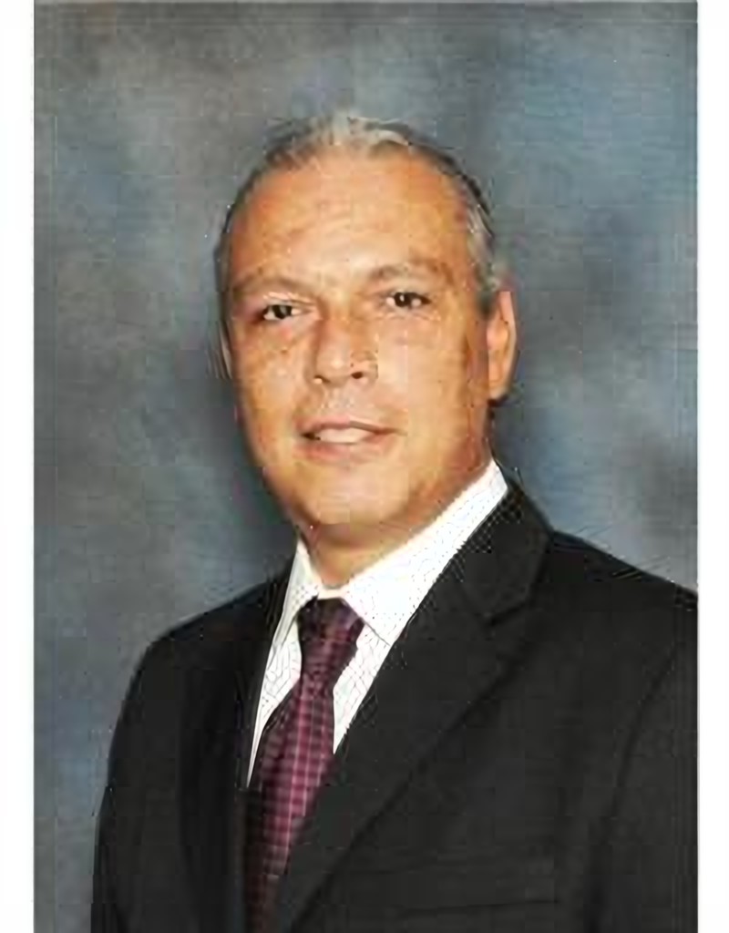 Aldo Renzo