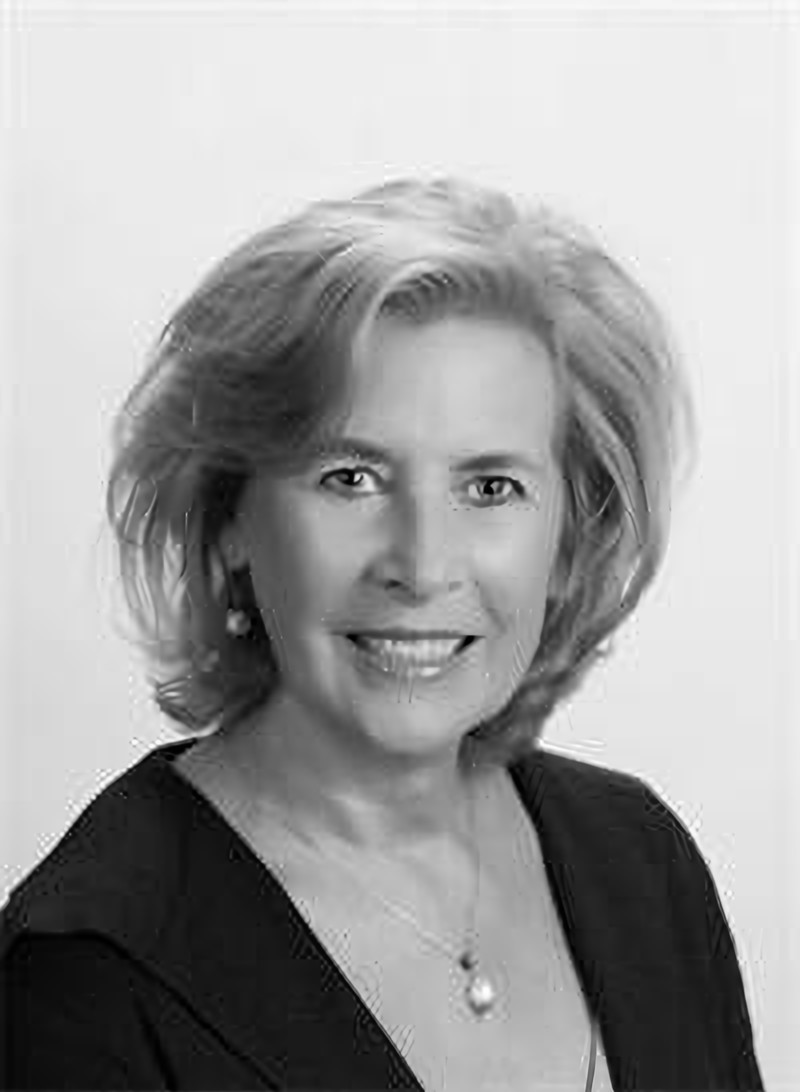 Deborah Cole