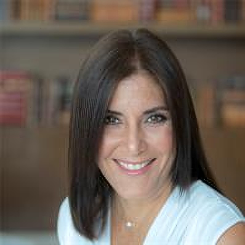 Valentina Delgado