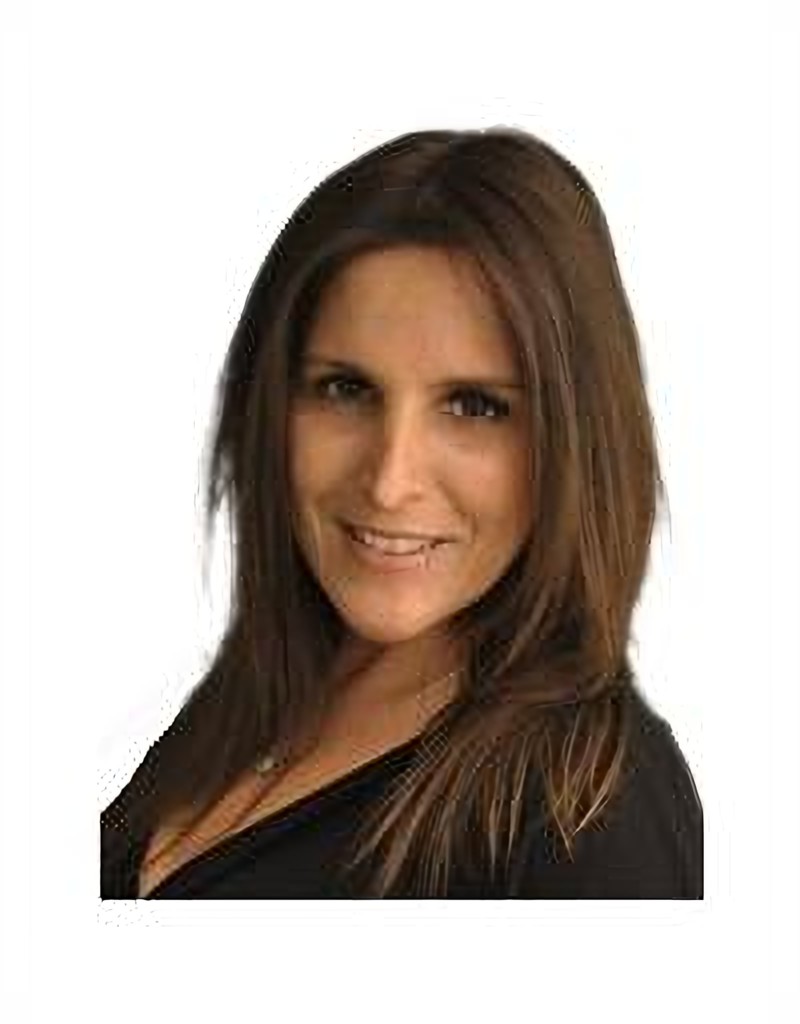 Pamela DiMartino