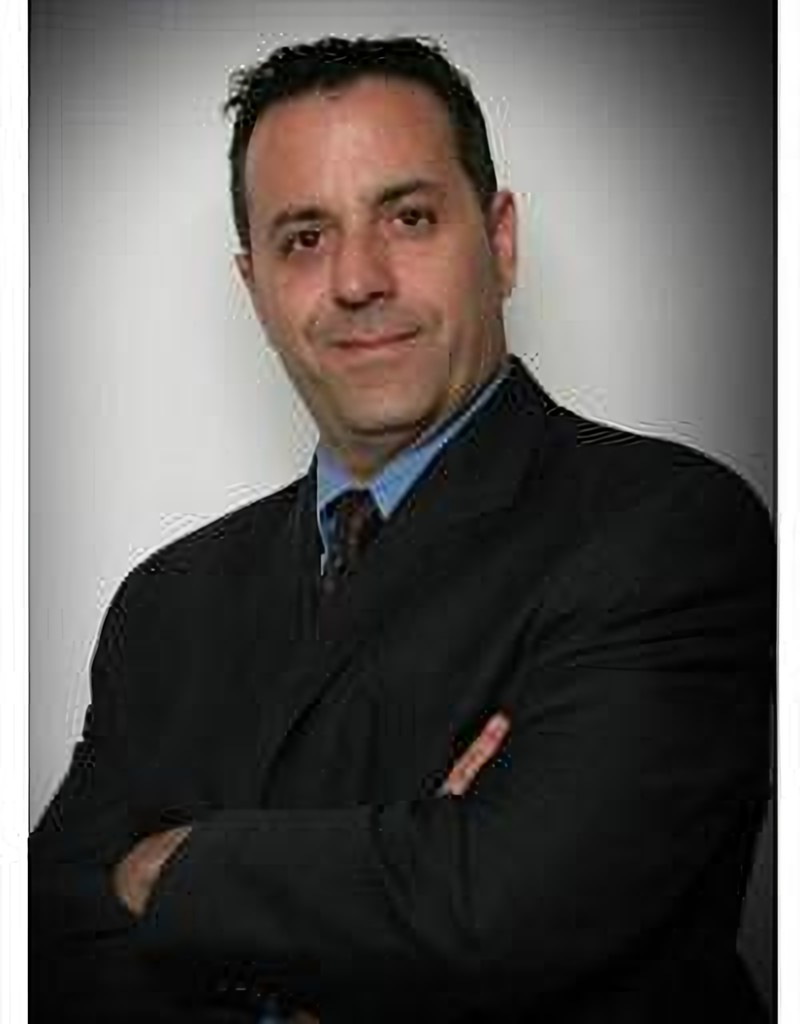 Yosef Harosh LLC