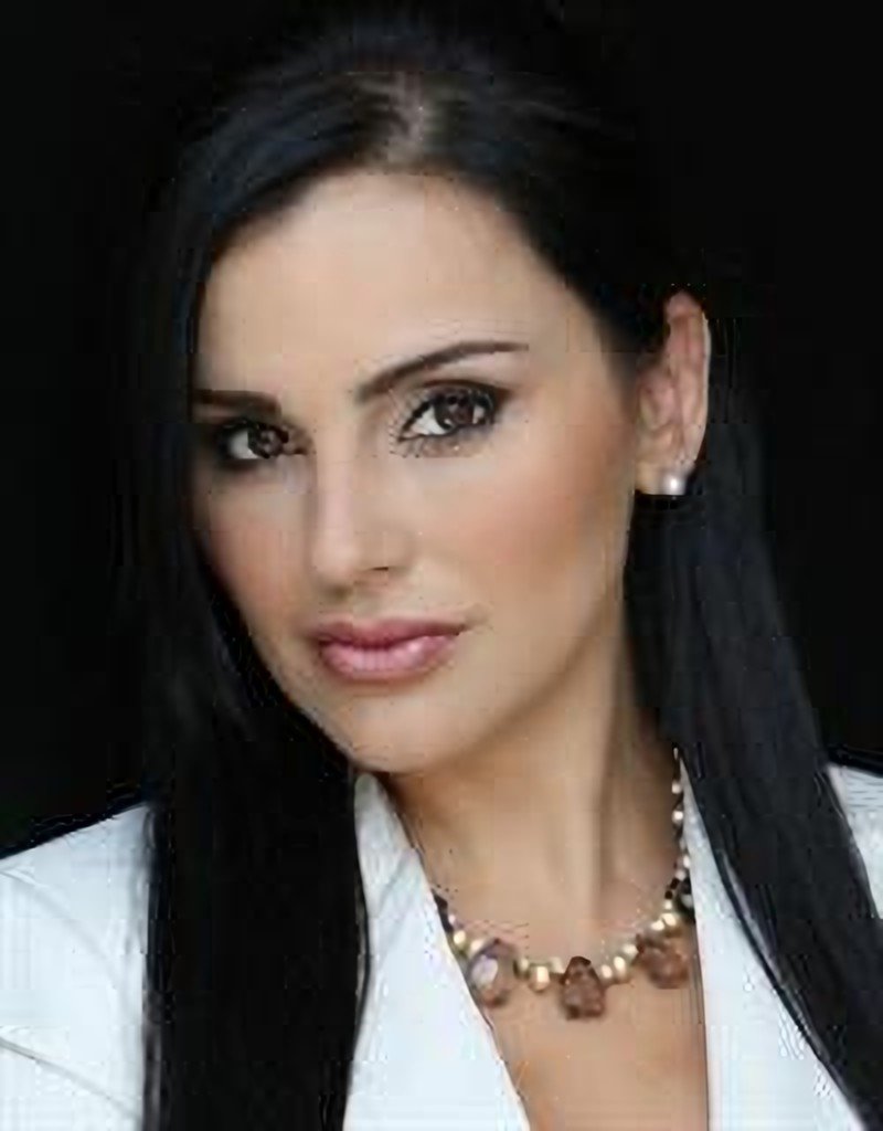 Dayvelis Otero