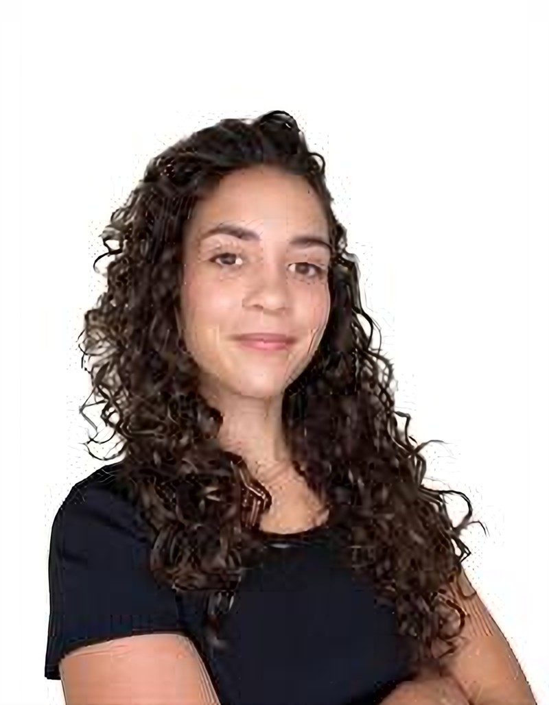 Juana Do Nascimiento