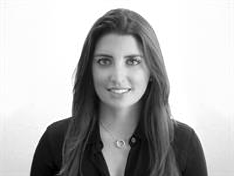 Minette Schwartz