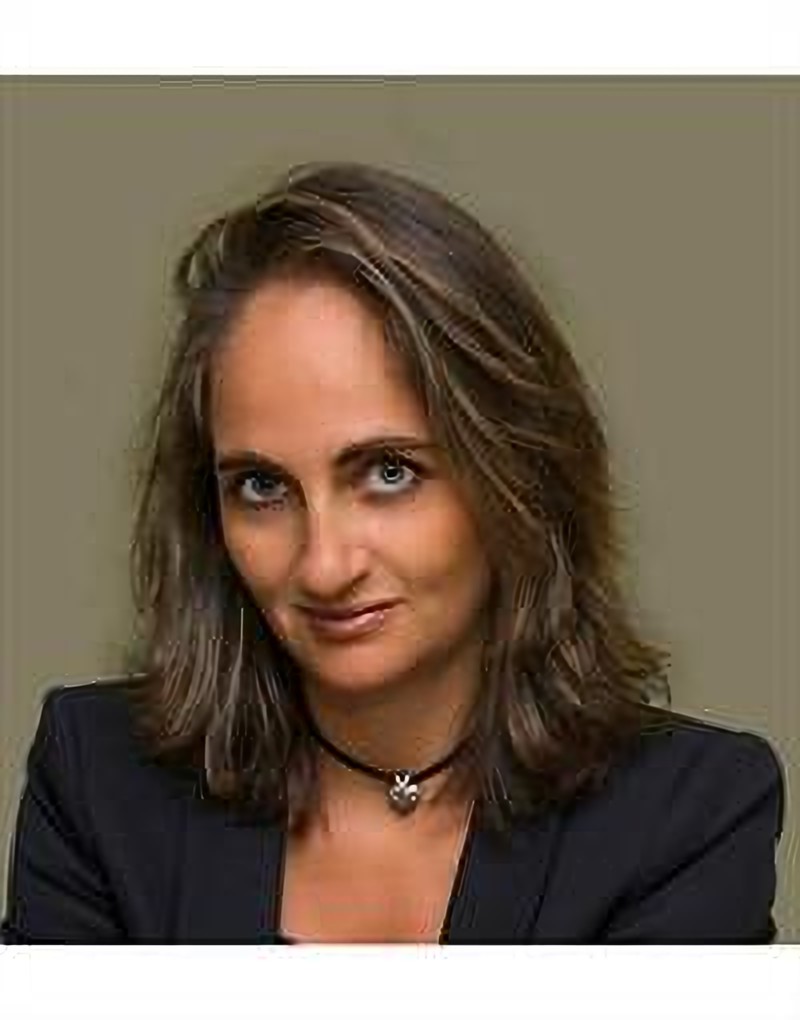 Stephanie Cariglio