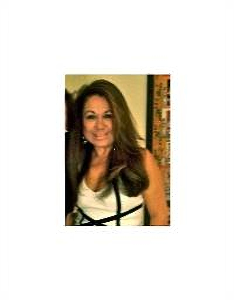 Isolda Littleton