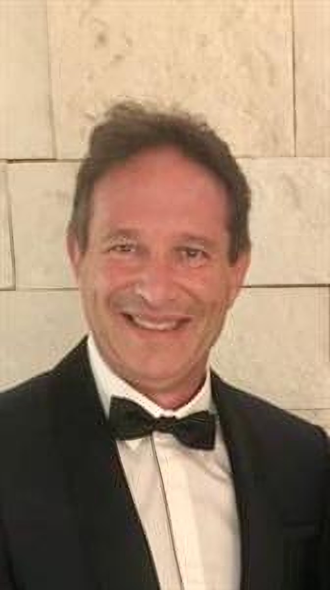 Marcelo Olsak