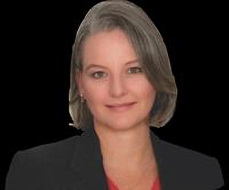 Rebeca Saez