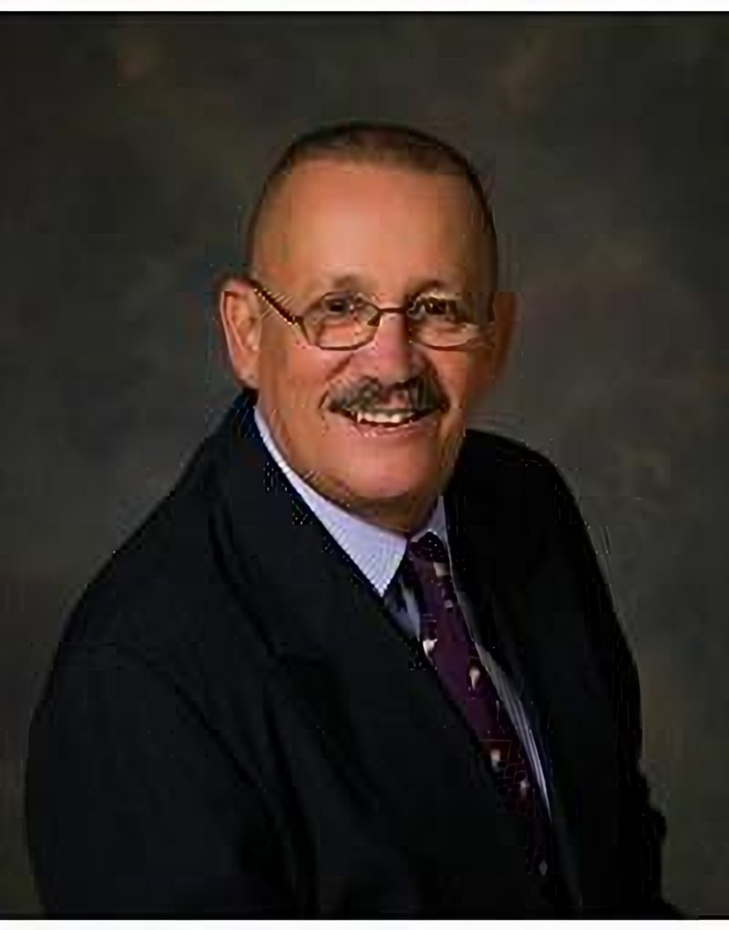 Manuel Sanchez