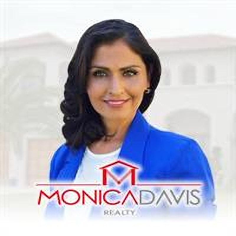 Monica Davis