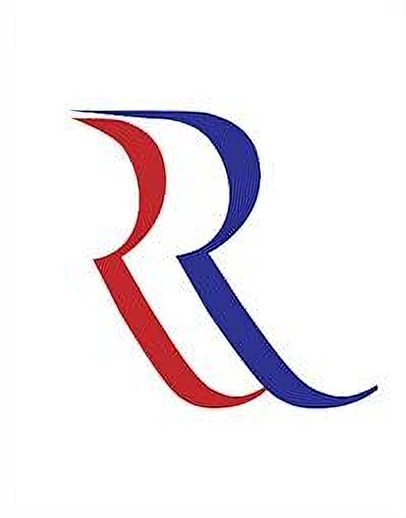 Richard Recuset